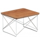 Occasional Table LTR Vitra