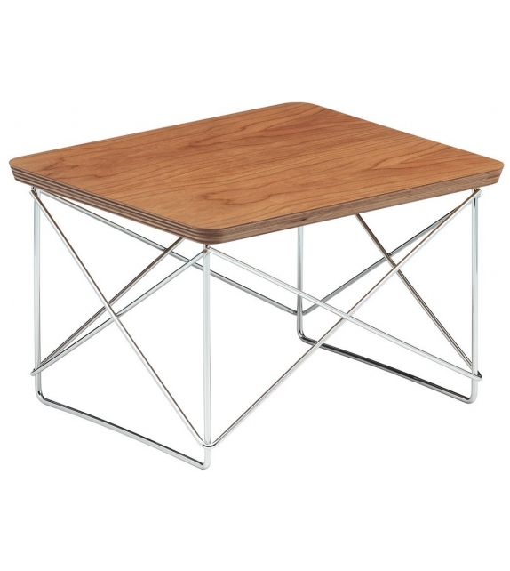 LTR Vitra Table Basse