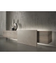 Alterego Acerbis Sideboard
