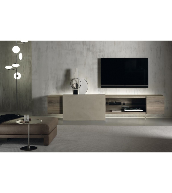 Alterego Sideboard Acerbis