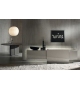Alterego Sideboard Acerbis