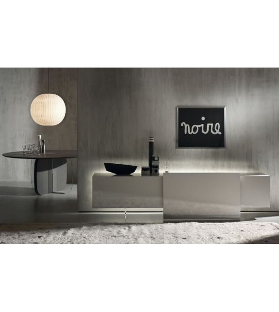 Alterego Acerbis Sideboard