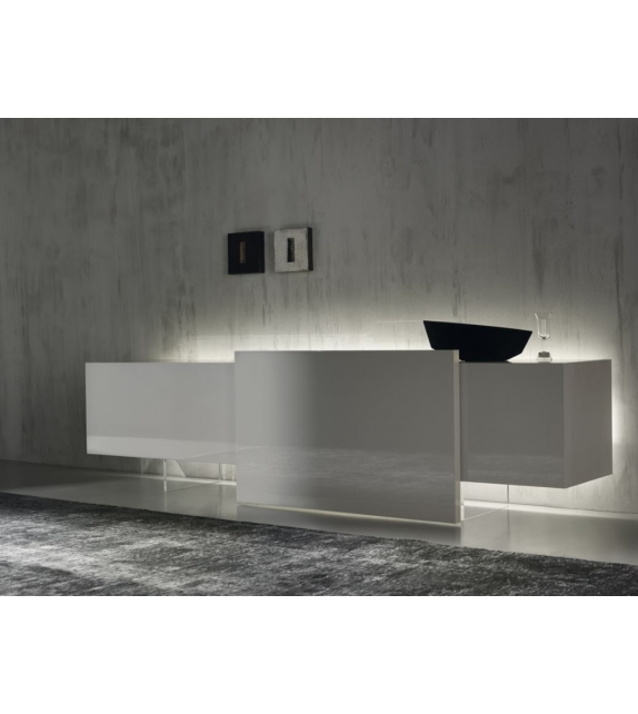 Alterego Sideboard Acerbis