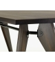 Table S.A.M. Bois Vitra