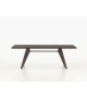 Table S.A.M. Bois Vitra