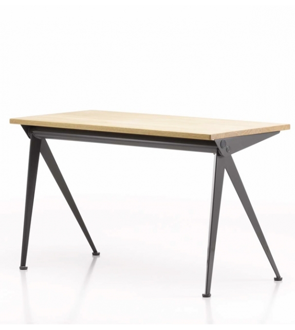 Compas Direction Tisch Vitra