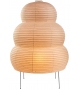 Akari 25N Vitra Floor Lamp
