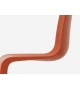 EVO-C Vitra Chaise