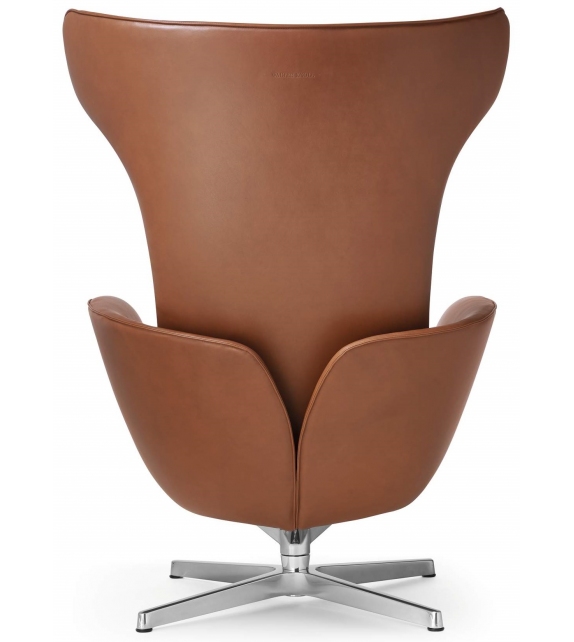 Onsa Walter Knoll Sillón