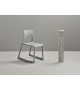 Tip Ton RE Vitra Chair