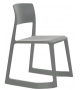 Tip Ton RE Vitra Chair