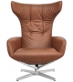 Onsa Walter Knoll Fauteuil