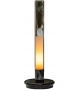 Sylvestrina Santa&Cole Lampe de Table