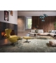 Onsa Walter Knoll Sessel