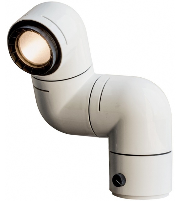 Tatu Santa&Cole Table Lamp