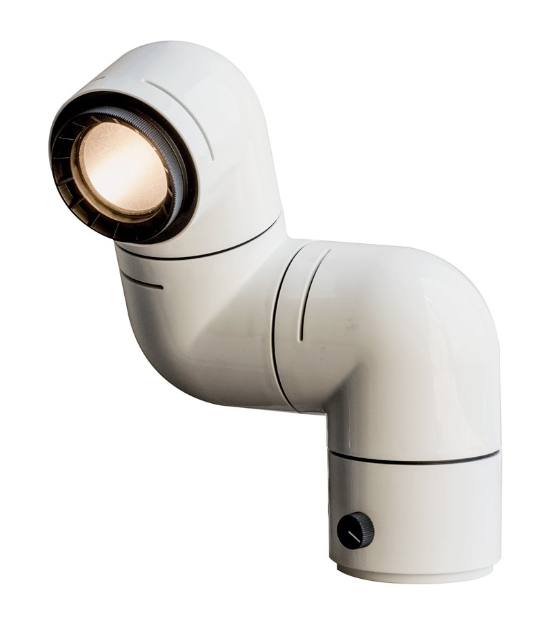 Tatu Santa&Cole Table Lamp