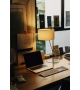 TMD Santa&Cole Lampe de Table