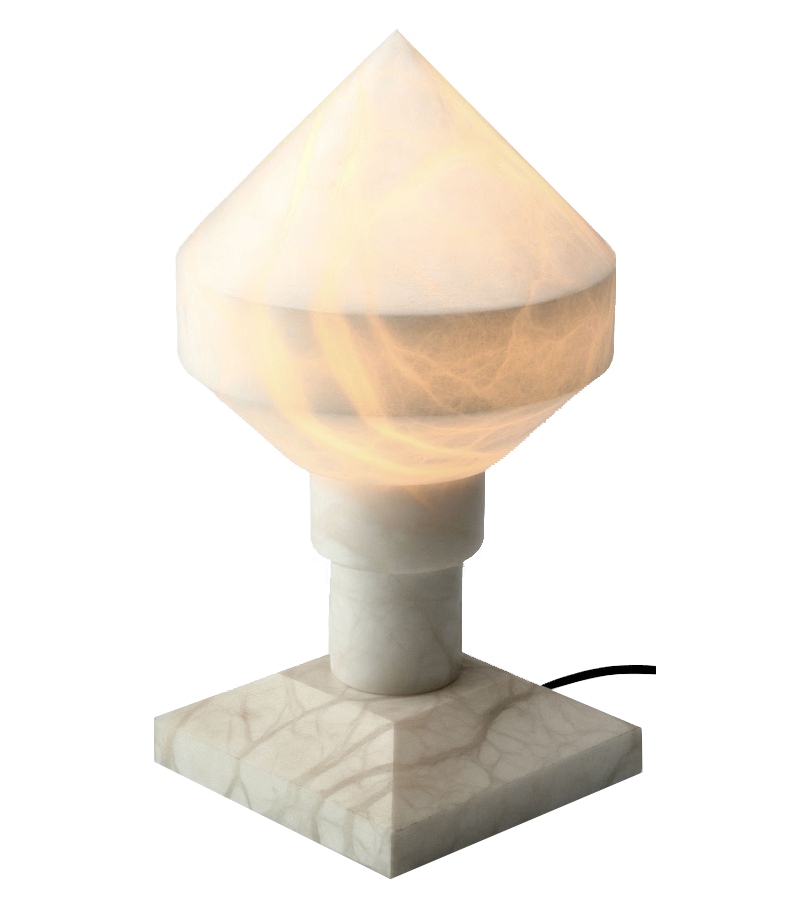 Zeleste Santa&Cole Table Lamp