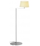 Americana Santa&Cole Floor Lamp