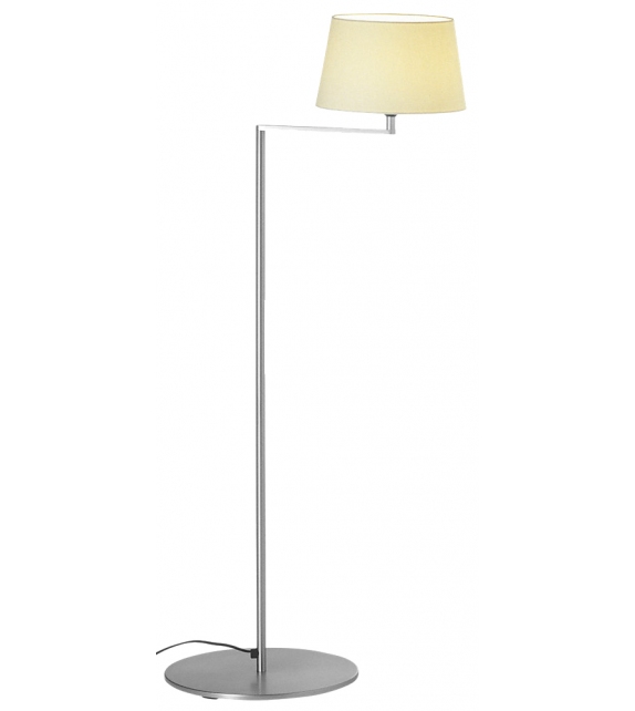 Americana Santa&Cole Floor Lamp