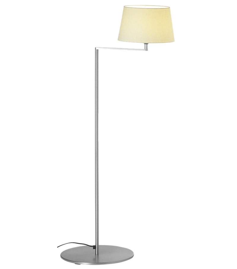 Americana Santa&Cole Floor Lamp