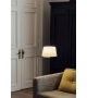 Americana Santa&Cole Floor Lamp