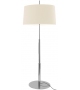 Diana Santa&Cole Floor Lamp