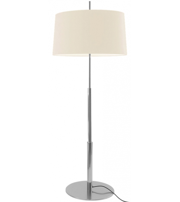 Diana Santa&Cole Floor Lamp