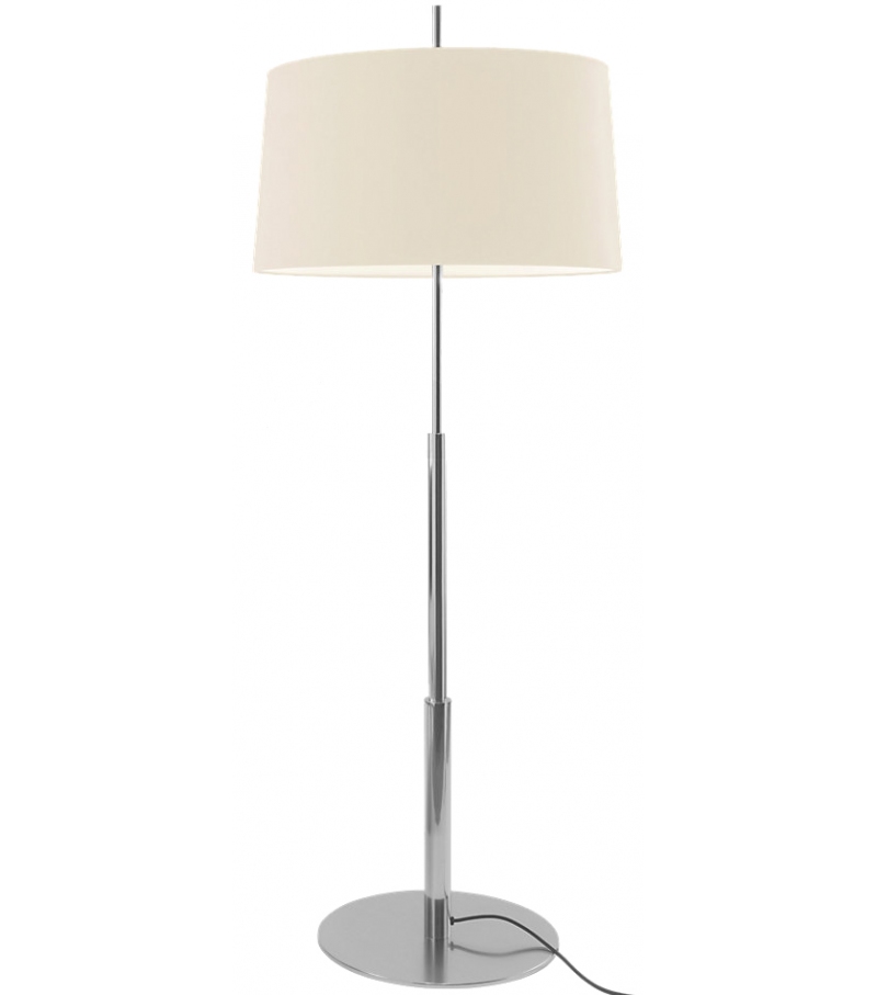 Diana Santa&Cole Floor Lamp
