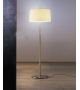 Diana Santa&Cole Floor Lamp