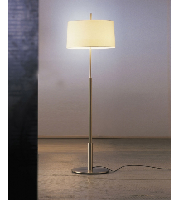 Diana Santa&Cole Floor Lamp
