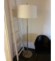 Diana Mayor Santa&Cole Floor Lamp