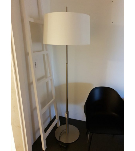 Diana Mayor Santa&Cole Floor Lamp