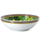 Jungle Animalier Rosenthal Versace Dessertschale