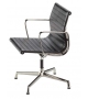 Miniature Aluminium chair, Eames
