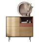 Aura Sideboard A4 Treku