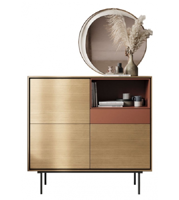 Aura Sideboard A4 Treku