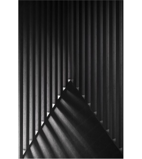 Maestro Acerbis Tisch