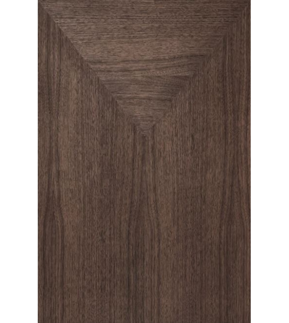 Maestro Acerbis Table