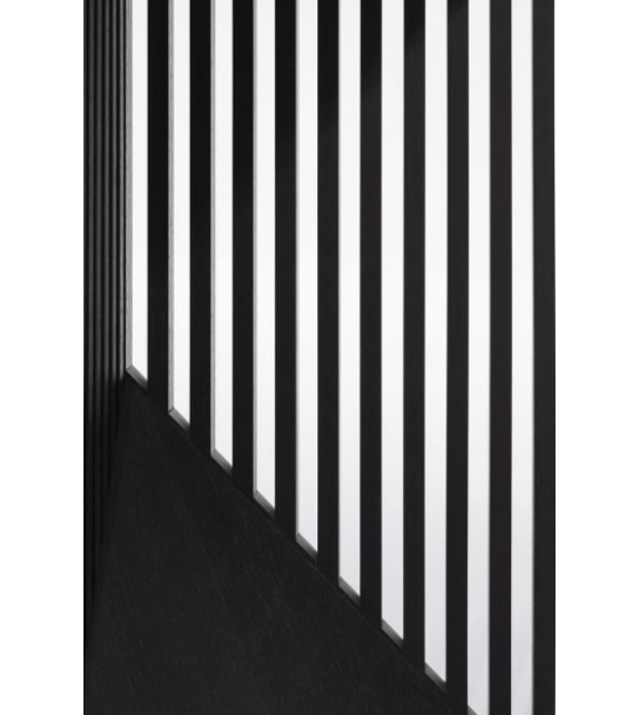 Maestro Acerbis Table