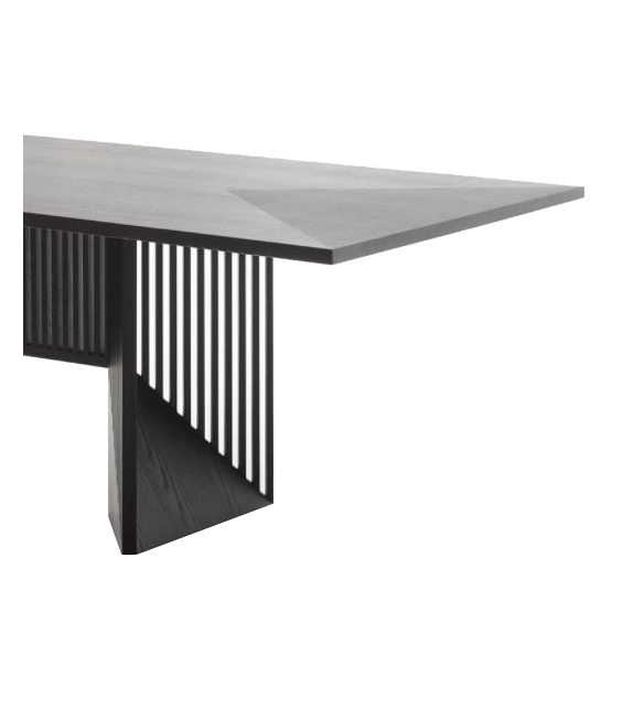 Maestro Acerbis Table