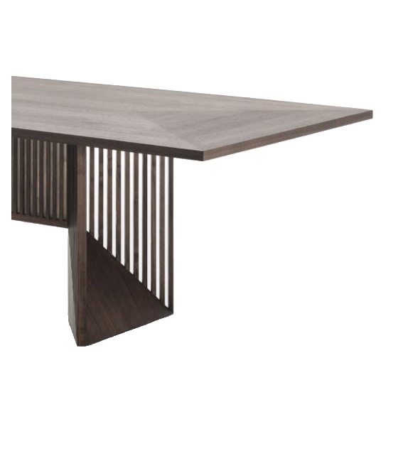 Maestro Table Acerbis