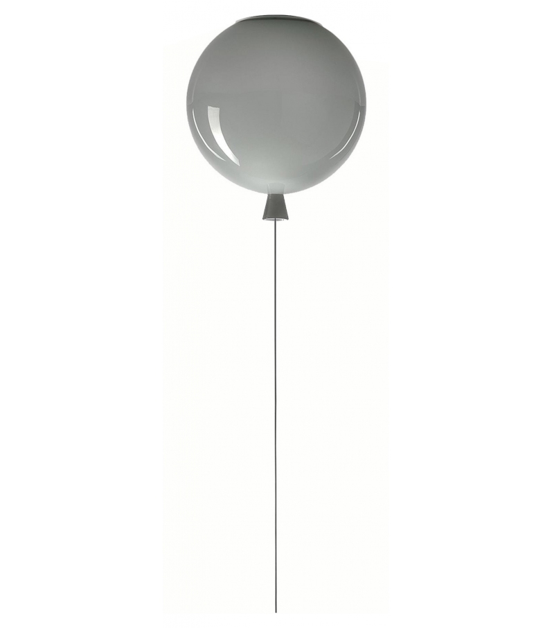 Ready for shipping - Memory PC876 Brokis Ceiling Lamp