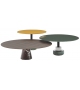 Menhir Acerbis Table Basse