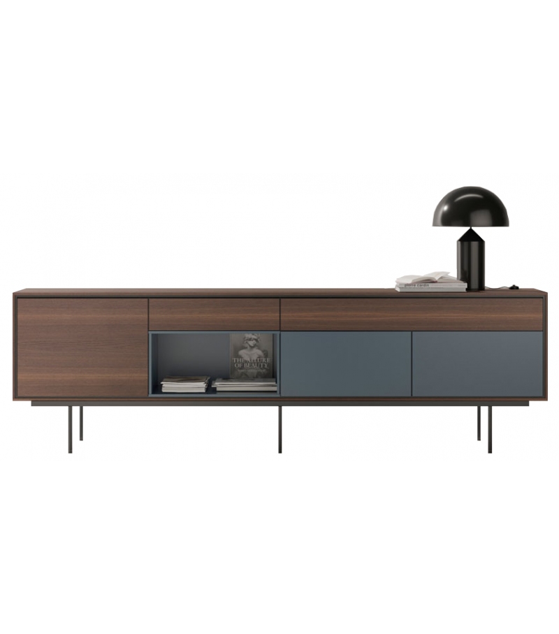 Aura Treku Sideboard A11