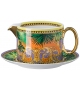 Jungle Animalier Rosenthal Versace Salsera