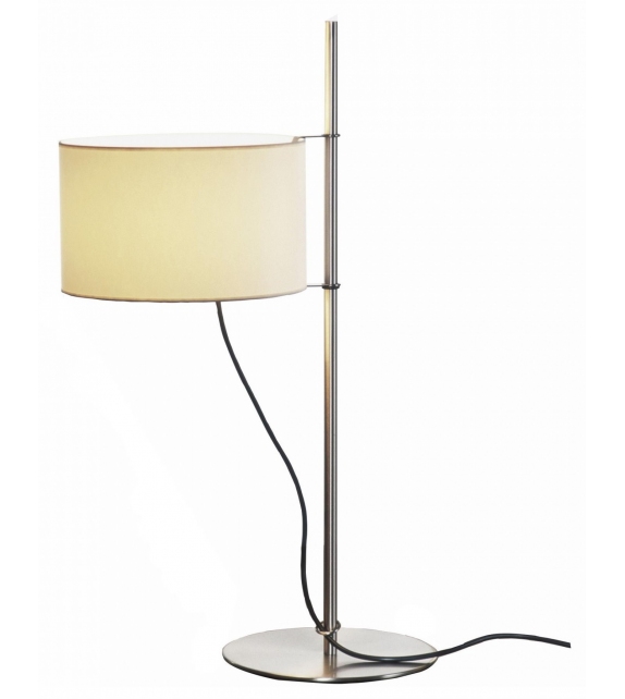 TMD Santa&Cole Table Lamp