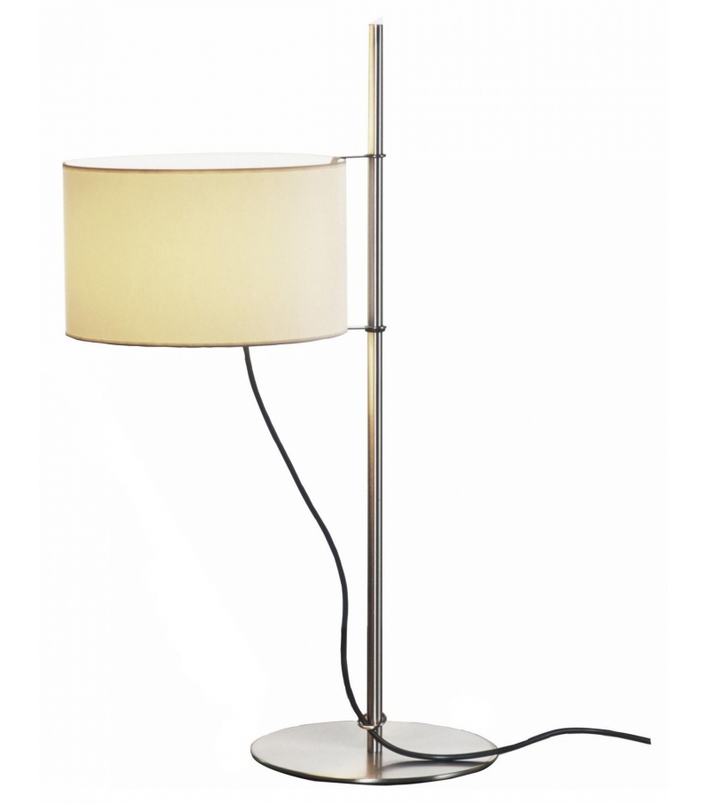 TMD Santa&Cole Table Lamp