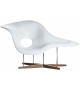 La Chaise Vitra Chaise Longue