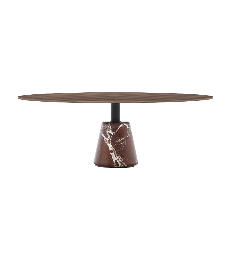 Menhir Acerbis Table Basse